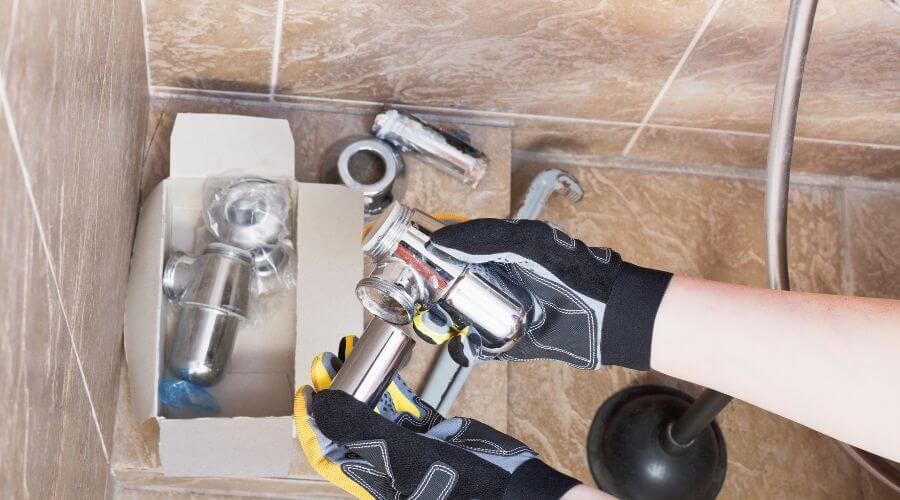 Local Chimney Repair in Lower Lake, CA